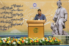 photo (68 of 86).jpg